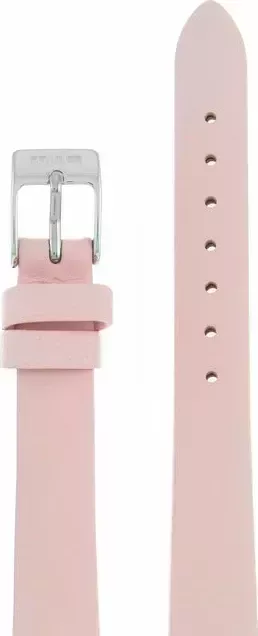 Ремешки stailer 599d-1201