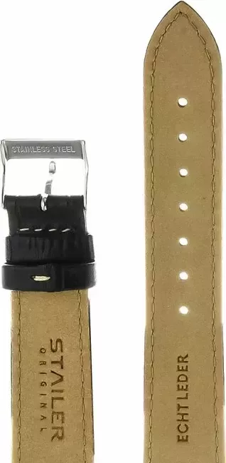 Ремешки stailer 1141-1801