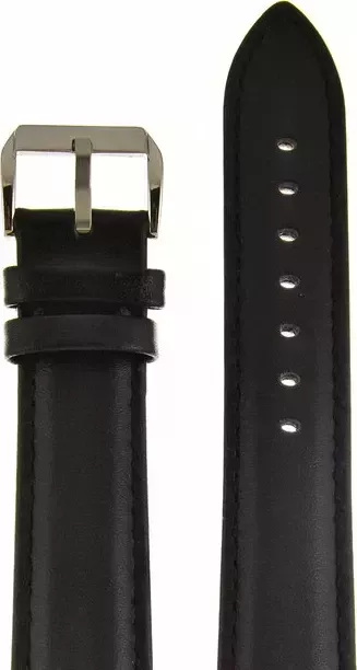Ремешки armo 2701-20l