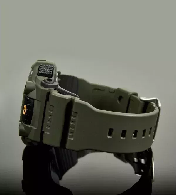 Наручные часы g-7900-3