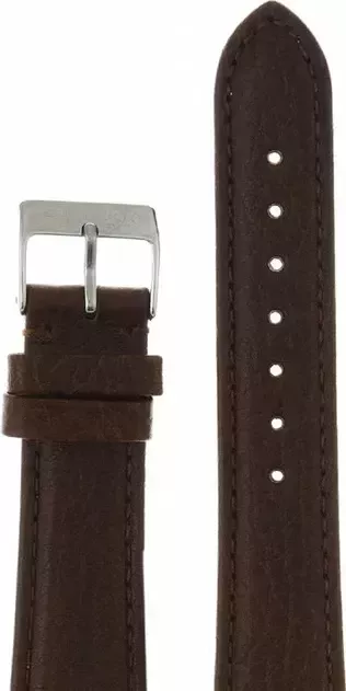 Ремешки stailer 5292-2001