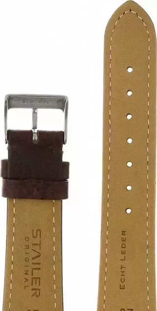 Ремешки stailer 5292-2001