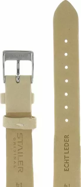 Ремешки stailer 5999-1401
