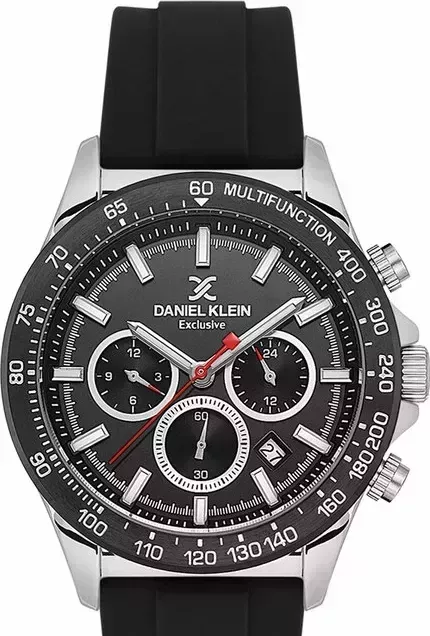 Наручные часы daniel klein dk13853-1