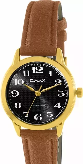 Наручные часы omax rms006qq22