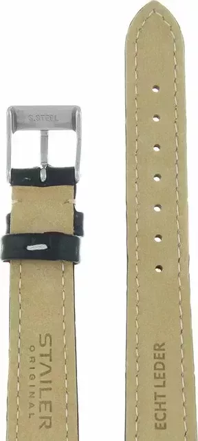 Ремешки stailer 9111-1401