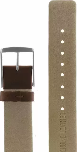 Ремешки armo k702-18