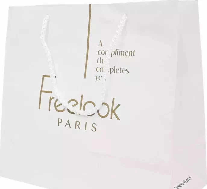 Наручные часы freelook 1.10511-5