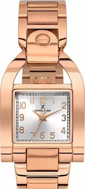 Наручные часы daniel klein dk.1.13957-6