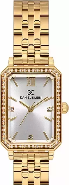 Наручные часы daniel klein dk.1.13970-2