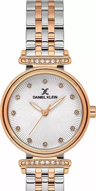 Наручные часы daniel klein dk.1.13958-6