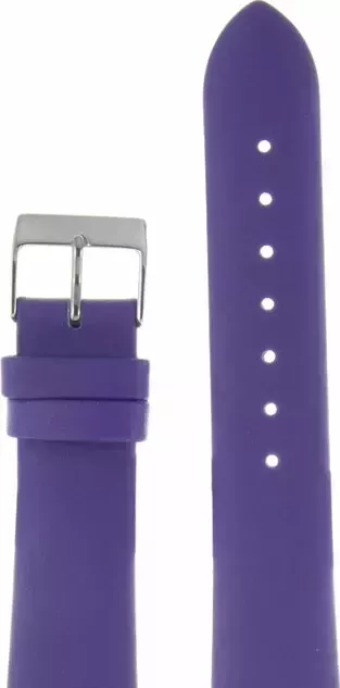 Ремешки stailer 599f-2001