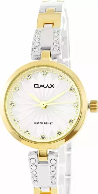 Наручные часы omax jes013n008