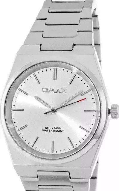 Наручные часы omax acb105i008