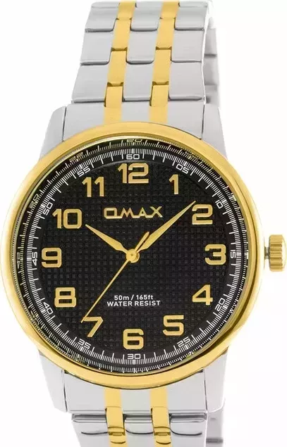 Наручные часы omax acb103n022