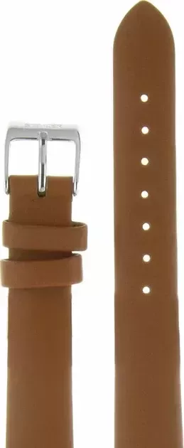 Ремешки stailer 5995-1401