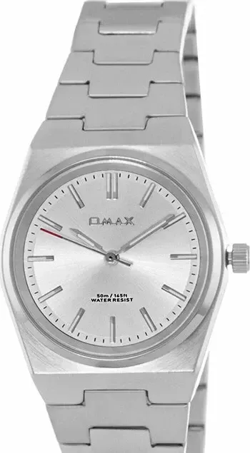 Наручные часы omax acb106i008