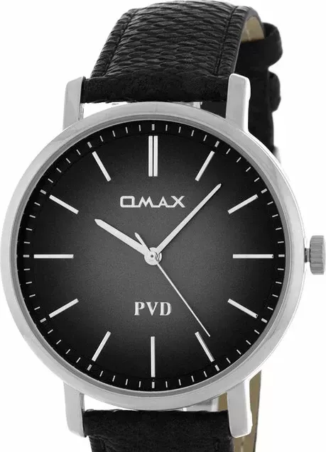 Наручные часы omax pr0049i002