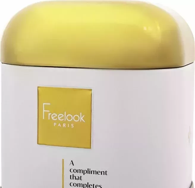 Наручные часы freelook 1.10502-6
