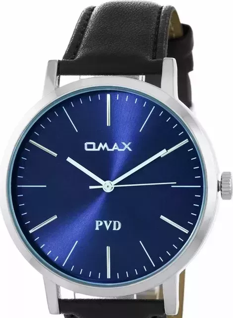 Наручные часы omax pr0043i004