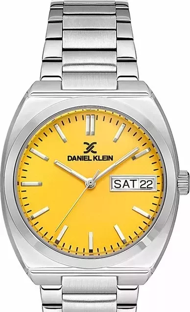 Наручные часы daniel klein dk13885-5