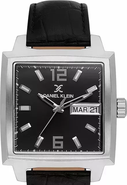 Наручные часы daniel klein dk.1.13991-2