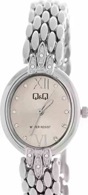 Наручные часы qq f16a-003py