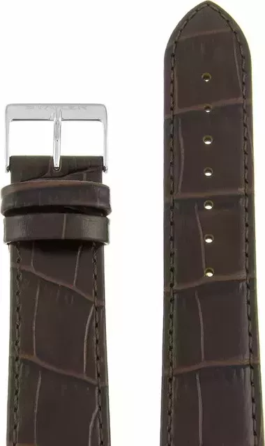 Ремешки stailer 1132-2001