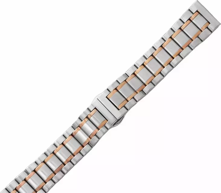 Браслеты atlantis sav20-4iprt