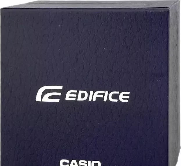 Наручные часы ecb-10d-2adf