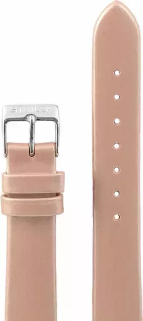 Ремешки stailer 125d-1601