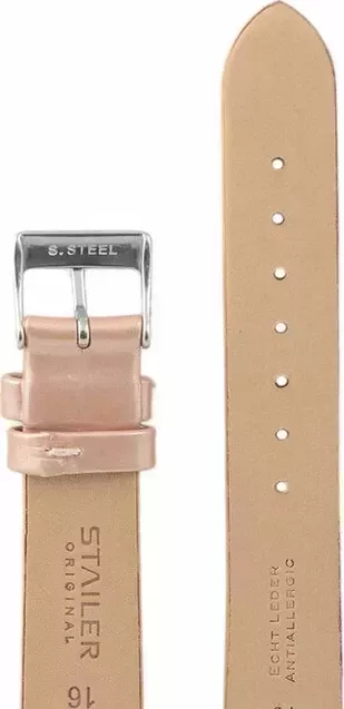Ремешки stailer 125d-1601