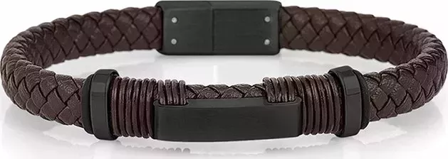 Бижутерия daniel klein daniel klein dkj.6.10006-2