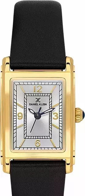 Наручные часы daniel klein dk.1.13937-4