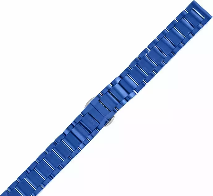 Браслеты atlantis sa16-1ipbu