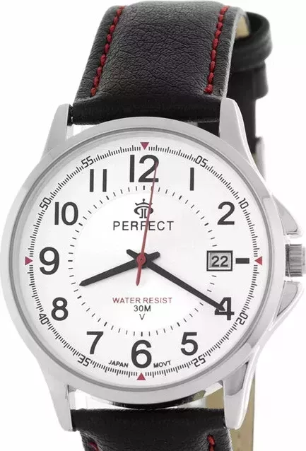Наручные часы perfect c710t-07