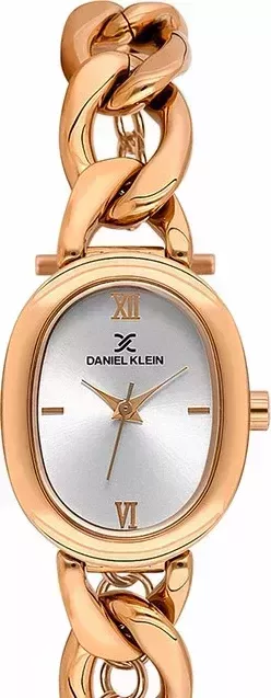 Наручные часы daniel klein dk.1.13915-5