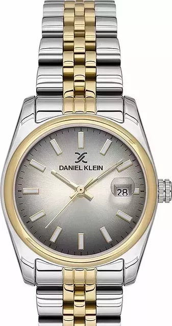 Наручные часы daniel klein dk13592-2