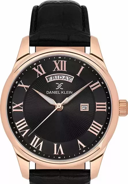 Наручные часы daniel klein dk13819-5