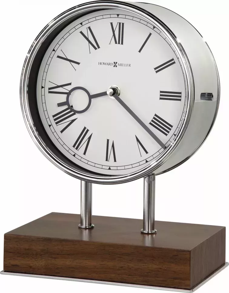 Настенные часы howard miller 635-178