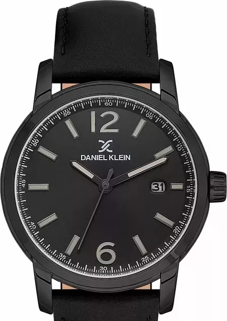 Наручные часы daniel klein dk13798-5
