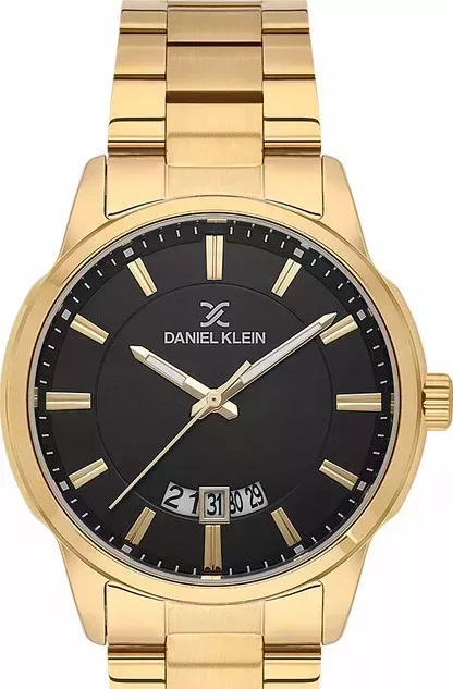 Наручные часы daniel klein dk13795-4