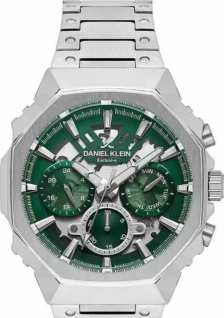 Наручные часы daniel klein dk.1.14000-3