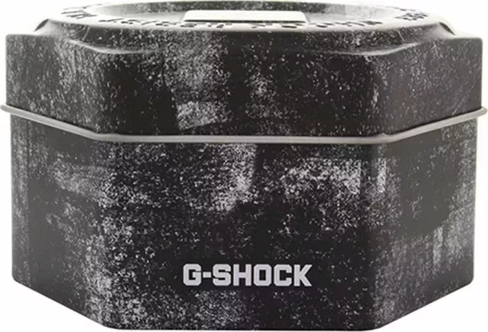 Наручные часы gm-2110d-4a