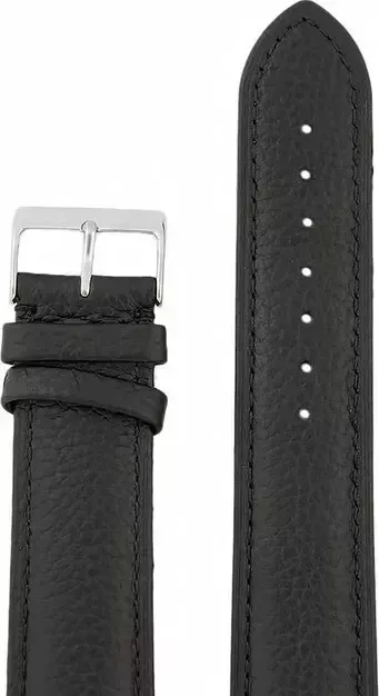 Ремешки stailer 5311-2211