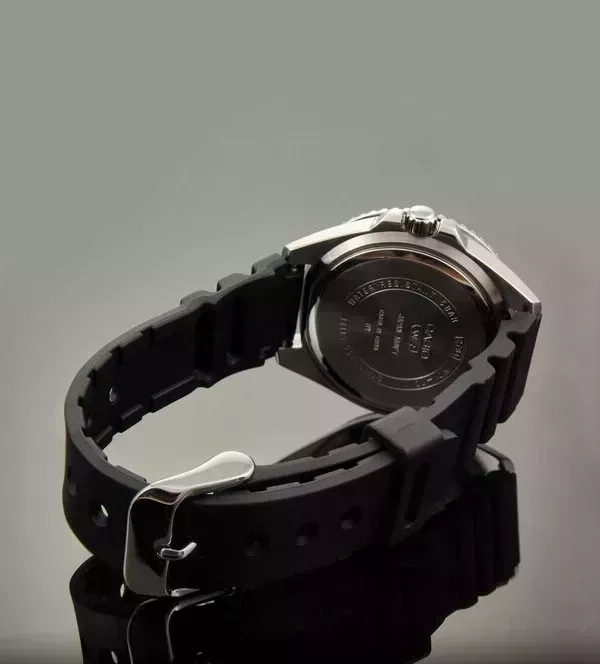 Наручные часы mdv-10-1a2