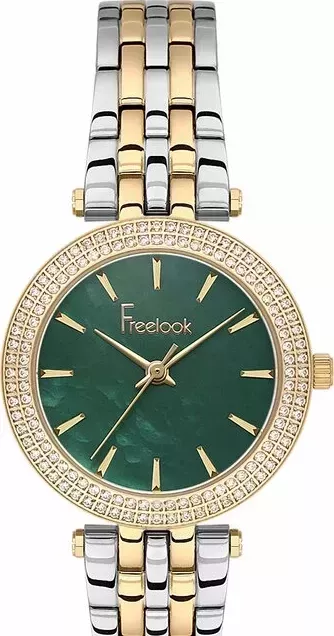 Наручные часы freelook 4.10016-5