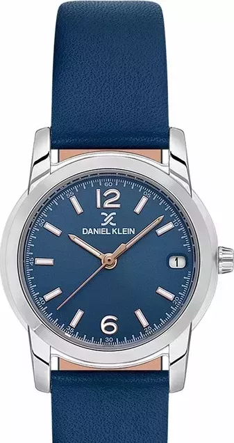 Наручные часы daniel klein dk13822-3