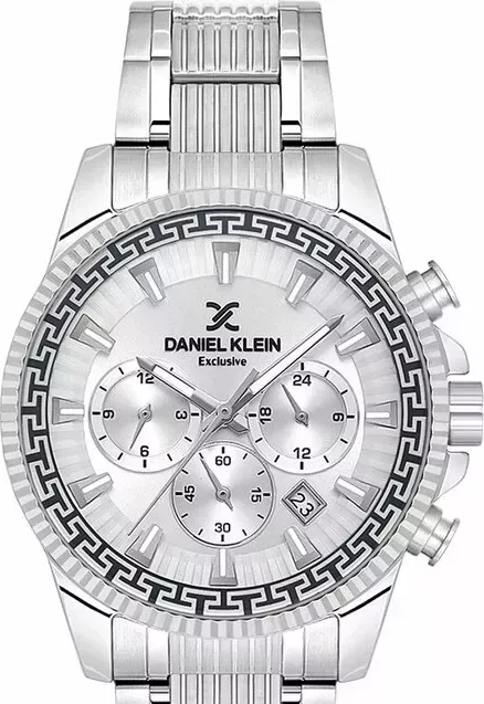 Наручные часы daniel klein dk13837-1