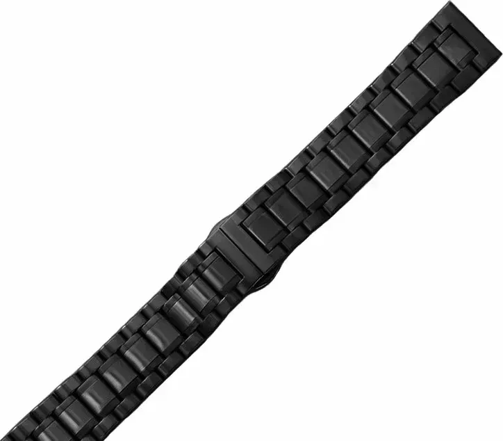 Браслеты atlantis sav19-4ipbl